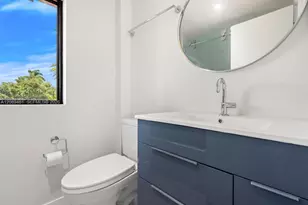 510 W 30th St, Miami Beach, FL 33140 - Photo 28