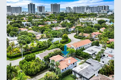510 W 30th St, Miami Beach, FL 33140 - Photo 36