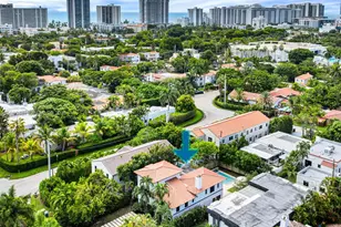 510 W 30th St, Miami Beach, FL 33140 - Photo 36