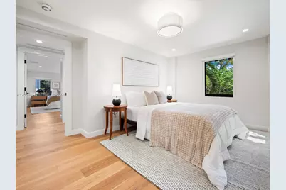 510 W 30th St, Miami Beach, FL 33140 - Photo 20