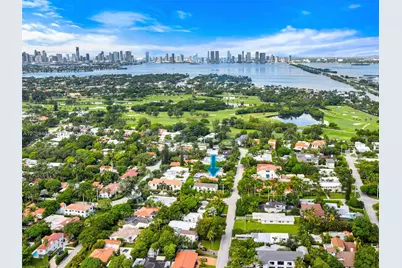 510 W 30th St, Miami Beach, FL 33140 - Photo 34