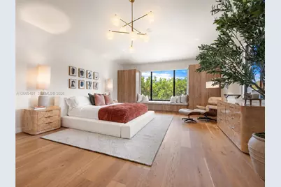 510 W 30th St, Miami Beach, FL 33140 - Photo 12