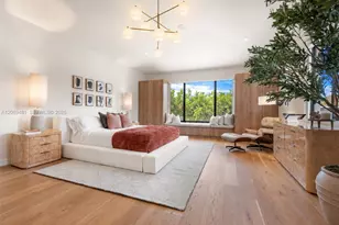 510 W 30th St, Miami Beach, FL 33140 - Photo 12