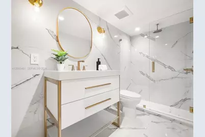 510 W 30th St, Miami Beach, FL 33140 - Photo 24