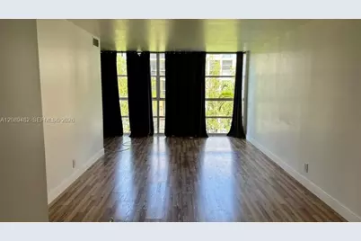 801 Three Islands Blvd #301, Hallandale Beach, FL 33009 - Photo 2