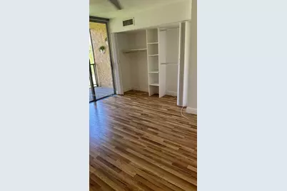 801 Three Islands Blvd #301, Hallandale Beach, FL 33009 - Photo 16