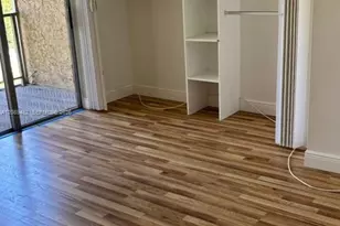 801 Three Islands Blvd, Hallandale Beach, FL 33009 - Photo 16