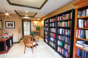 520 SE 5th Ave, Fort Lauderdale, FL 33301 - Photo 16