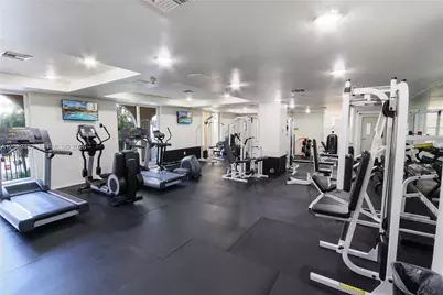 520 SE 5th Ave #1605, Fort Lauderdale, FL 33301 - Photo 12