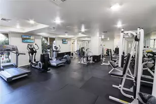 520 SE 5th Ave, Fort Lauderdale, FL 33301 - Photo 12