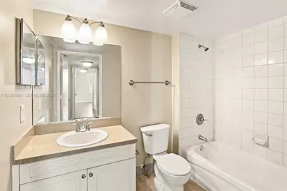 520 SE 5th Ave #1605, Fort Lauderdale, FL 33301 - Photo 40