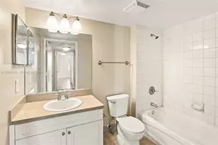 520 SE 5th Ave, Fort Lauderdale, FL 33301 - Photo 40
