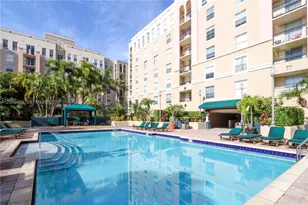 520 SE 5th Ave, Fort Lauderdale, FL 33301 - Photo 4