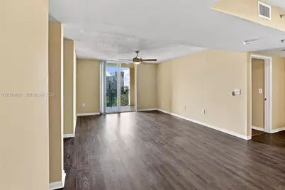 520 SE 5th Ave #1605, Fort Lauderdale, FL 33301 - Photo 24