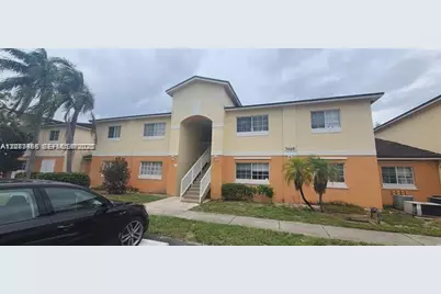 3660 N 56th Ave #620, Hollywood, FL 33021 - Photo 1