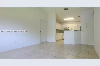 3660 N 56th Ave #620, Hollywood, FL 33021 - Photo 2