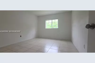 3660 N 56th Ave #620, Hollywood, FL 33021 - Photo 8