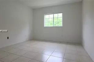 3660 N 56th Ave, Hollywood, FL 33021 - Photo 8