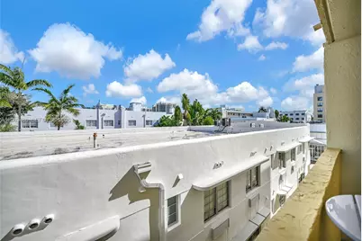 1334 Collins Ave #403, Miami Beach, FL 33139 - Photo 26