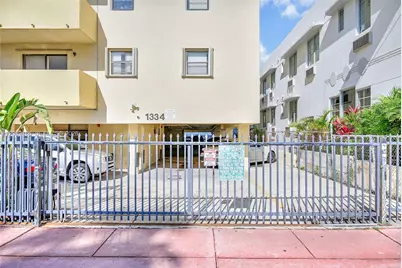 1334 Collins Ave #403, Miami Beach, FL 33139 - Photo 28
