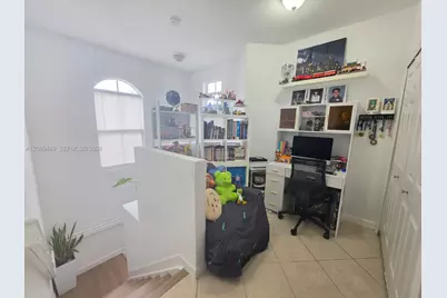 7800 NW 116th Pl, Doral, FL 33178 - Photo 14