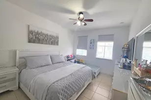 7800 NW 116 Pl, Doral, FL 33178 - Photo 14