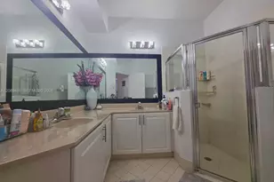 7800 NW 116 Pl, Doral, FL 33178 - Photo 18