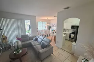 7800 NW 116 Pl, Doral, FL 33178 - Photo 10