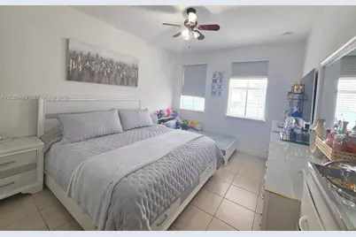 7800 NW 116th Pl, Doral, FL 33178 - Photo 10