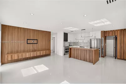 2180 SW 20th St, Miami, FL 33145 - Photo 10