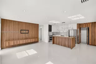2180 SW 20th St, Miami, FL 33145 - Photo 10
