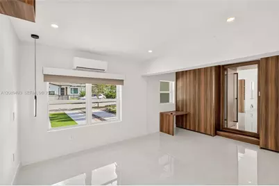 2180 SW 20th St, Miami, FL 33145 - Photo 14
