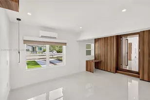 2180 SW 20th St, Miami, FL 33145 - Photo 14