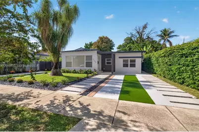 2180 SW 20th St, Miami, FL 33145 - Photo 24
