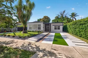 2180 SW 20th St, Miami, FL 33145 - Photo 24