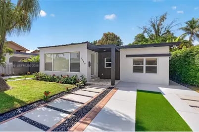 2180 SW 20th St, Miami, FL 33145 - Photo 2