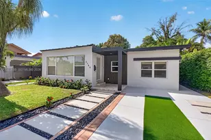 2180 SW 20th St, Miami, FL 33145 - Photo 2