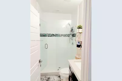 28801 SW 160th Ct, Homestead, FL 33033 - Photo 8