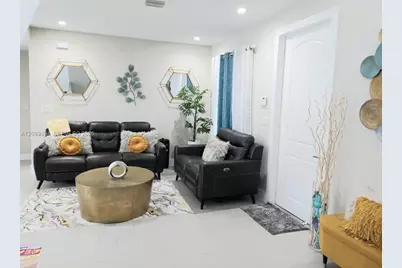 28801 SW 160th Ct, Homestead, FL 33033 - Photo 4