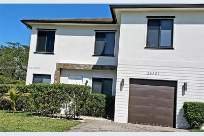 28801 SW 160th Ct, Homestead, FL 33033 - Photo 12