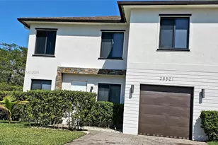 28801 SW 160th Ct, Homestead, FL 33033 - Photo 12