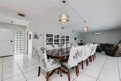17860 NE 9th Pl, North Miami Beach, FL 33162 - Photo 12
