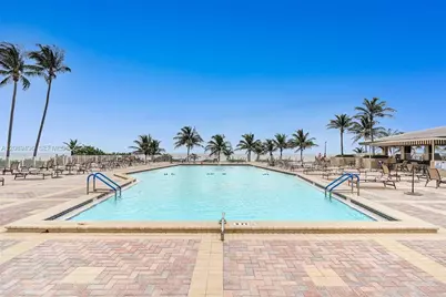 1950 S Ocean Dr #LE, Hallandale Beach, FL 33009 - Photo 6
