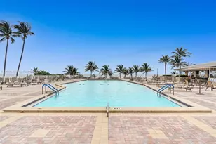 1950 S Ocean Dr, Hallandale Beach, FL 33009 - Photo 6