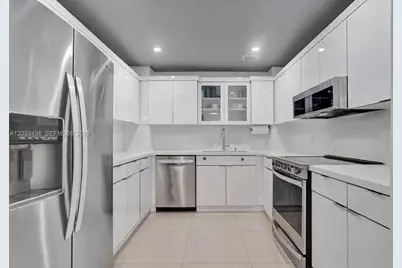1950 S Ocean Dr #LE, Hallandale Beach, FL 33009 - Photo 2