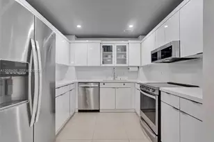 1950 S Ocean Dr, Hallandale Beach, FL 33009 - Photo 2