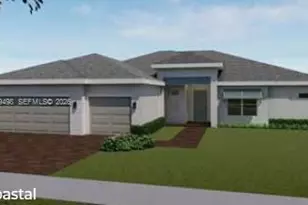 30311 SW 194th Ct, Homestead, FL 33030 - Photo 1