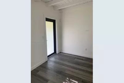 950 NW 56th, Miami, FL 33127 - Photo 8