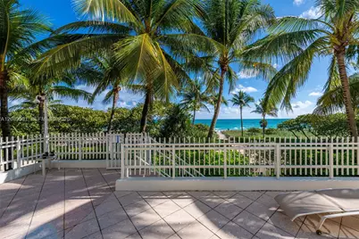 10205 Collins Ave #1704, Bal Harbour, FL 33154 - Photo 66