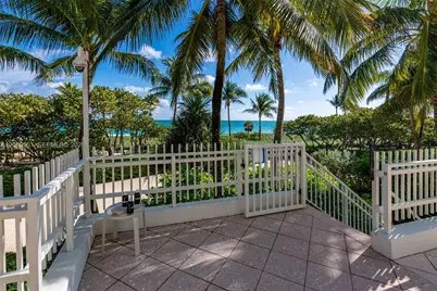 10205 Collins Ave #1704, Bal Harbour, FL 33154 - Photo 68